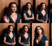 Rachael Leigh Cook