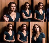 Rachael Leigh Cook
