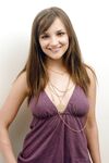 Rachael Leigh Cook