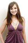 Rachael Leigh Cook