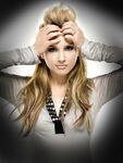 Rachael Leigh Cook