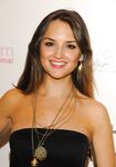 Rachael Leigh Cook