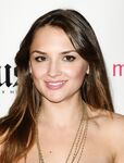 Rachael Leigh Cook