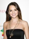 Rachael Leigh Cook