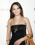 Rachael Leigh Cook