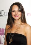 Rachael Leigh Cook