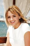 Rachael Leigh Cook