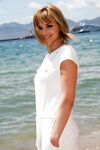Rachael Leigh Cook