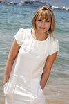 Rachael Leigh Cook