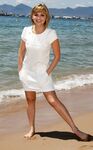 Rachael Leigh Cook