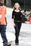 Rachael Leigh Cook