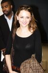 Rachael Leigh Cook