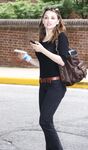 Rachael Leigh Cook