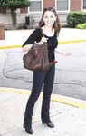Rachael Leigh Cook