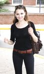 Rachael Leigh Cook