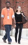 Rachael Leigh Cook