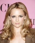 Rachael Leigh Cook