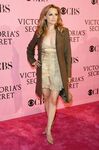Rachael Leigh Cook