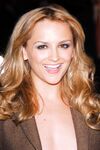 Rachael Leigh Cook