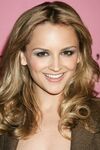 Rachael Leigh Cook