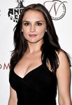 Rachael Leigh Cook