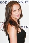 Rachael Leigh Cook