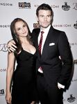 Rachael Leigh Cook
