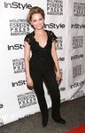 Rachael Leigh Cook
