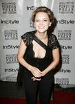 Rachael Leigh Cook