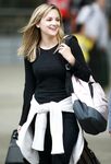 Rachael Leigh Cook