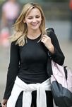 Rachael Leigh Cook