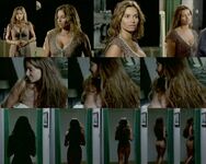 Ingrid Chauvin