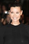 Ingrid Chauvin