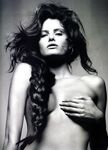 Isabeli Fontana