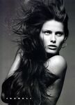 Isabeli Fontana