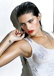 Isabeli Fontana