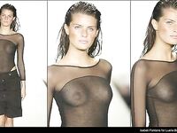Isabeli Fontana