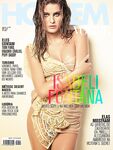 Isabeli Fontana
