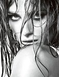 Isabeli Fontana