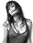 Isabeli Fontana