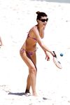 Isabeli Fontana