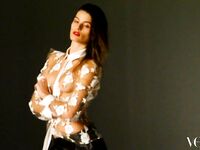 Isabeli Fontana