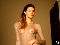 Isabeli Fontana
