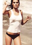 Isabeli Fontana
