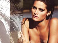 Isabeli Fontana