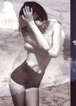 Isabeli Fontana