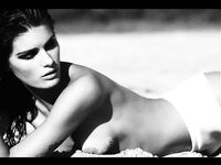 Isabeli Fontana