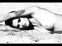 Isabeli Fontana