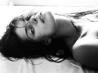 Isabeli Fontana