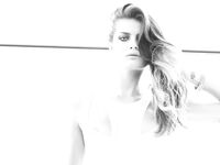 Isabeli Fontana